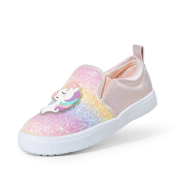 Unicorn footwear on sale